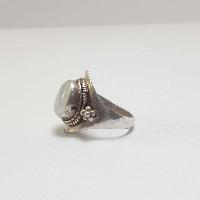 thumb1-Silver Ring-18766
