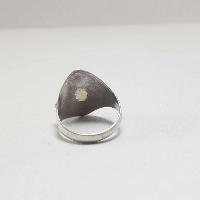 thumb2-Silver Ring-18766