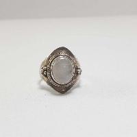 thumb3-Silver Ring-18766
