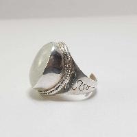 thumb1-Silver Ring-18767