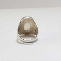 thumb2-Silver Ring-18767