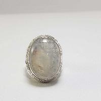 thumb3-Silver Ring-18767