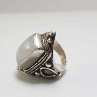 thumb1-Silver Ring-18769