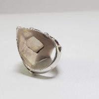 thumb2-Silver Ring-18769