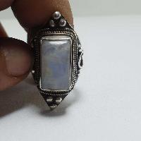 thumb3-Silver Ring-18769