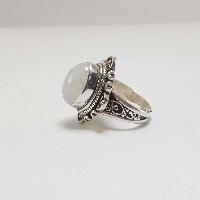 thumb1-Silver Ring-18770