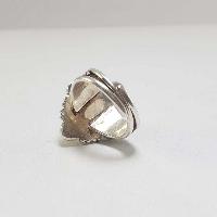 thumb2-Silver Ring-18770