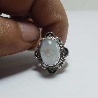thumb3-Silver Ring-18770