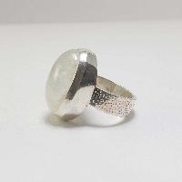 thumb1-Silver Ring-18771