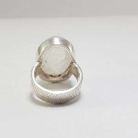 thumb2-Silver Ring-18771