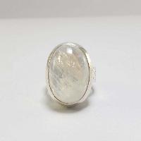 thumb3-Silver Ring-18771