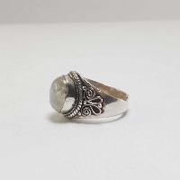 thumb1-Silver Ring-18772