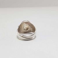 thumb2-Silver Ring-18772