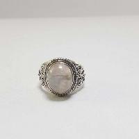 thumb3-Silver Ring-18772