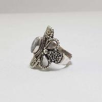 thumb1-Silver Ring-18773