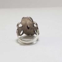 thumb2-Silver Ring-18773