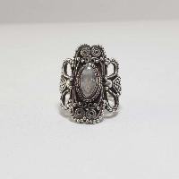 thumb3-Silver Ring-18773