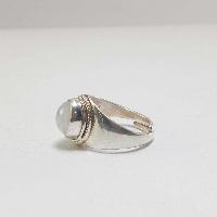 thumb1-Silver Ring-18774
