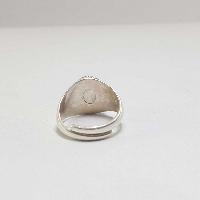 thumb2-Silver Ring-18774