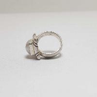 thumb1-Silver Ring-18775
