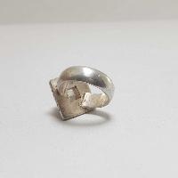 thumb2-Silver Ring-18775