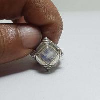 thumb3-Silver Ring-18775