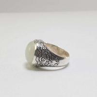 thumb1-Silver Ring-18776