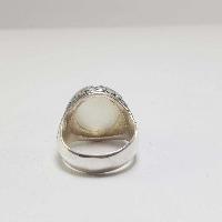 thumb2-Silver Ring-18776