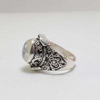 thumb1-Silver Ring-18777