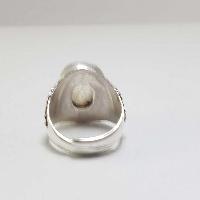 thumb2-Silver Ring-18777