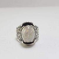 thumb3-Silver Ring-18777