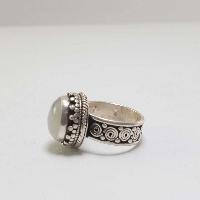 thumb1-Silver Ring-18778