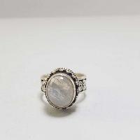 thumb3-Silver Ring-18778