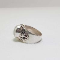 thumb1-Silver Ring-18779