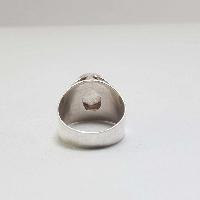 thumb2-Silver Ring-18779