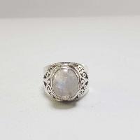 thumb3-Silver Ring-18779