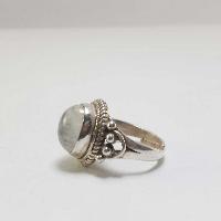 thumb1-Silver Ring-18780