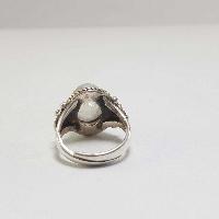 thumb2-Silver Ring-18780