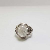 thumb3-Silver Ring-18780