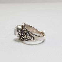 thumb1-Silver Ring-18781