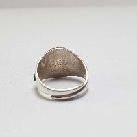 thumb2-Silver Ring-18781