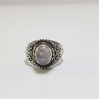 thumb3-Silver Ring-18781