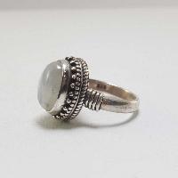 thumb1-Silver Ring-18782