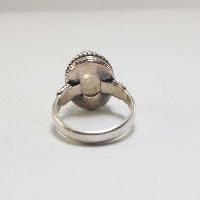 thumb2-Silver Ring-18782