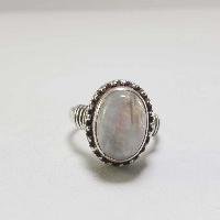 thumb3-Silver Ring-18782