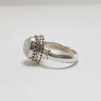 thumb1-Silver Ring-18783
