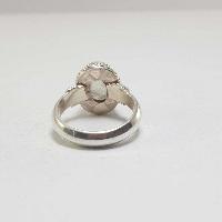 thumb2-Silver Ring-18783