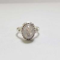 thumb3-Silver Ring-18783
