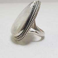 thumb1-Silver Ring-18784