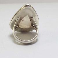 thumb2-Silver Ring-18784